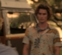 1x07_0403.jpg