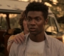 1x07_0404.jpg