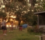 1x07_0407.jpg