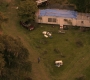 1x07_0409.jpg