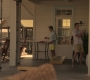 1x07_0417.jpg
