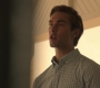 1x07_0421.jpg
