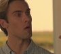 1x07_0426.jpg