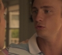1x07_0427.jpg