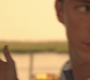 1x07_0428.jpg