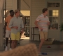 1x07_0432.jpg