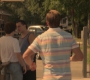 1x07_0433.jpg