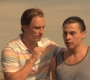 1x07_0434.jpg