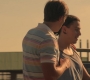 1x07_0435.jpg
