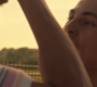 1x07_0440.jpg