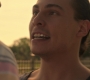 1x07_0441.jpg