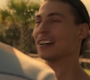 1x07_0451.jpg