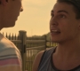 1x07_0457.jpg
