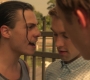 1x07_0467.jpg
