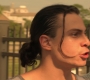 1x07_0468.jpg