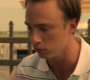 1x07_0469.jpg