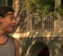 1x07_0471.jpg