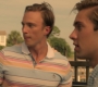 1x07_0472.jpg