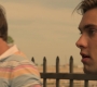 1x07_0473.jpg