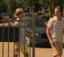 1x07_0474.jpg