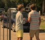 1x07_0475.jpg