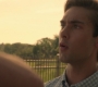 1x07_0476.jpg