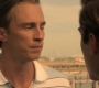 1x07_0479.jpg