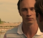 1x07_0480.jpg