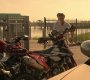 1x07_0481.jpg