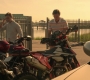 1x07_0482.jpg