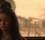 1x07_0518.jpg