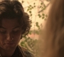 1x07_0525.jpg
