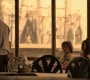 1x07_0529.jpg