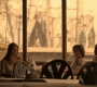 1x07_0530.jpg