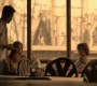 1x07_0531.jpg