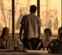 1x07_0532.jpg