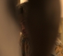 1x07_0534.jpg