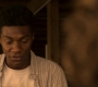 1x07_0535.jpg