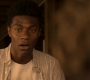 1x07_0536.jpg