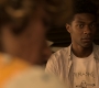 1x07_0540.jpg