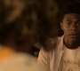 1x07_0541.jpg