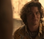 1x07_0542.jpg