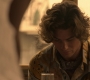 1x07_0545.jpg