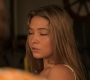 1x07_0547.jpg