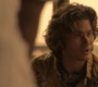 1x07_0548.jpg