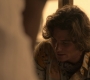 1x07_0549.jpg