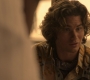1x07_0551.jpg