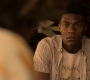 1x07_0553.jpg
