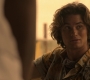 1x07_0554.jpg