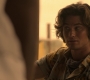 1x07_0555.jpg